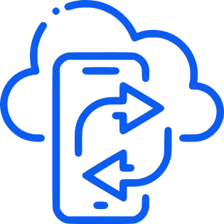 IP телефония